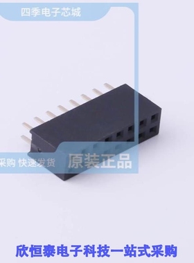 2185-208SG0AYNA1/2185-209SS1CYNT2/2185-210SG0CYNR1