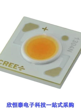 CXA1304-0000-000C00C20E3/CXA1304-0000-000C00C250F