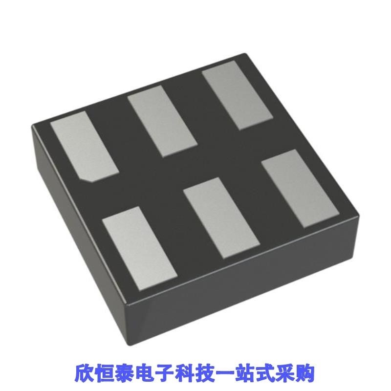 XC9245A39C7R-G XC9245A3BC7R-G XC9245A38C7R-G