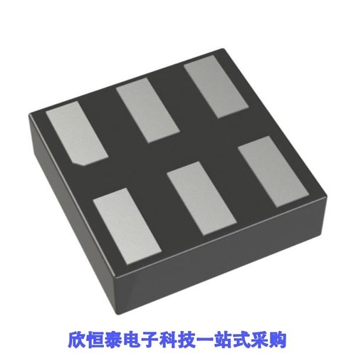 XC9245A39C7R-G XC9245A3BC7R-G XC9245A38C7R-G