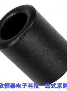 74270034滤波器 《 FERRITE CORE 160 OHM SOLID 7.3MM    》