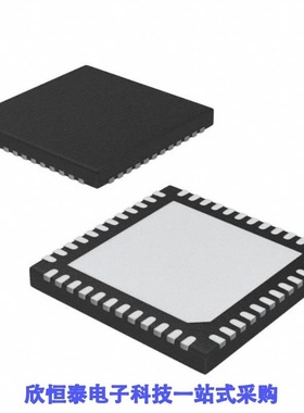 IR3536AMTRPBFTR/IR3536MTRPBF/IR3537MTRPBF