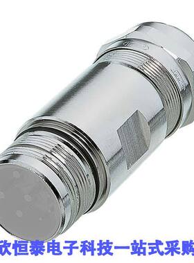 1170270000连接器 《 CONN INSERT SHELL INLINE    》