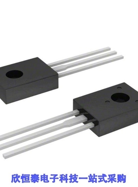 KSB1151/KSB1151YS/KSB1151YSTSTU