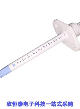 AM1100-10-E/AM1102/AM110P06-06B