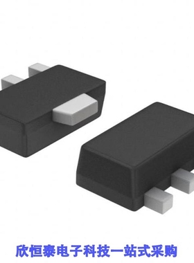 2SC5347AE-TD-E/2SC5347AF-TD-E/2SC5353