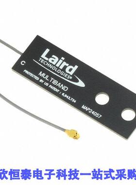 ENB2449A1-20UFL射频 《 EMBED,NBLADE,200L,UFL    》