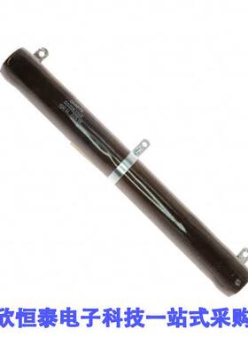 D225K100E电位计 《 RESISTOR POWER ADJ 100 OHM 225W    》