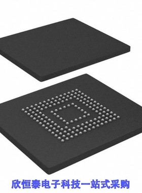 MTFC8GACAECN-1M WT/MTFC8GACAEDQ-AAT/MTFC8GACAEDQ-AAT TR