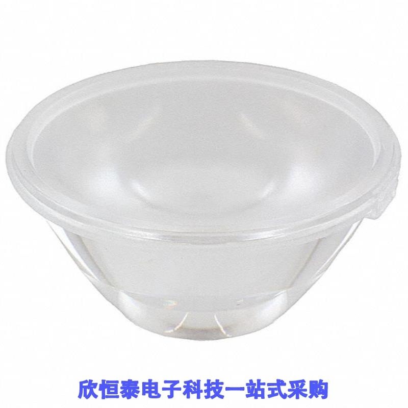 C12502_MIRA-WW C12500_MIRA-M C12501_MIRA-W