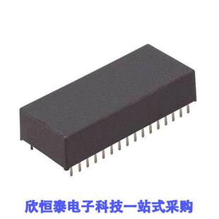 NVSRAM 70N芯片 70NS 32DIP 1MBIT BQ4013LYMA