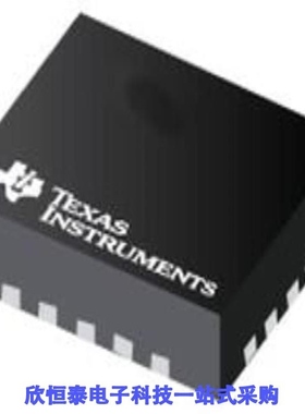 LM3550SP/NOPB/LM3550SPX/NOPB/LM3551SD/NOPB