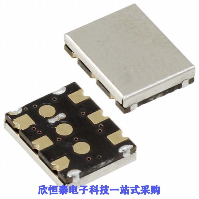 OT2EL4C4JI-111OLP-24.576M/OT2EL4C4JI-111OLP-24M