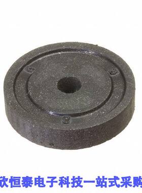 G16-A-0188-75-040传感器，变送器 《 TARGET WHEEL    》