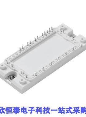 MG1225H-XN2MM分立半导体产品 《 IGBT MOD 1200V 40A 147W    》