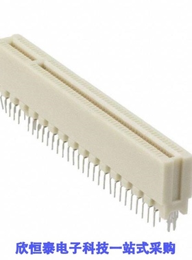 1-5145167-2/1-5145168-2/1-5145169-2