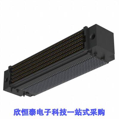 SEAF-50-01-L-10-2-RA-GP-K-TR null Samtec Inc.