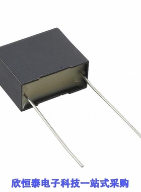 R46KI333050N0K/R46KI3330DQN0M/R46KI3330JBM1K