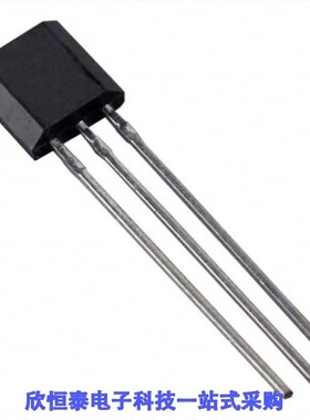 SS449A/SS449A-S/SS449A-SP