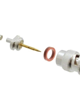 2-5330058-1/2-5330061-1/2-5330358-2