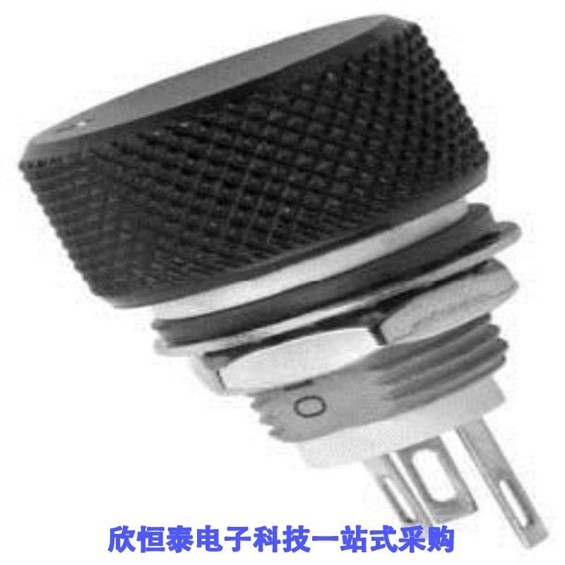 PA16NP103KAB15 PA16NP103MLB15 PA16NP103MAB15