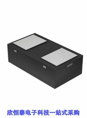 CPDQC5V0U-HF/CPDQC5V0USP-HF/CPDQC5V0USP-IPHF