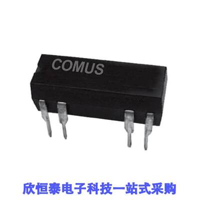 3570-1210-053 null Comus International