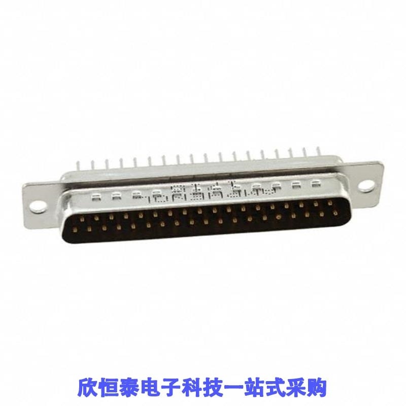 L717SDC37PVFC309 L717SDC37PVF L717SDC37POL2C309