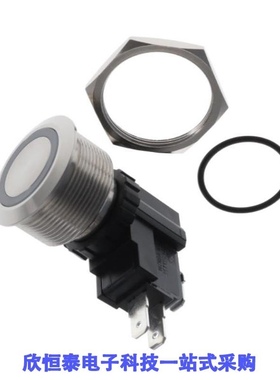 AVH25LSSFO001604/AVH25MSSFE11242604/AVH25MSSFE13241604