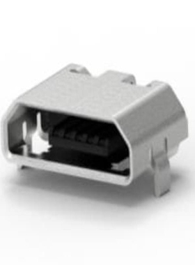 1932788-1/1932869-2/1932870-1