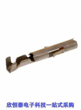 926895-7/926896-1/926896-3