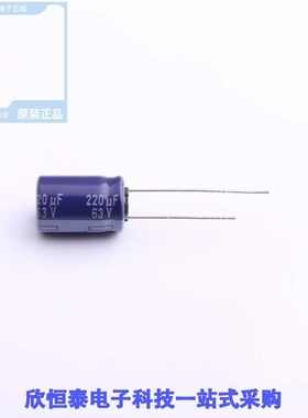 ECA1JM221/ECA1JM330/ECA1JM330B