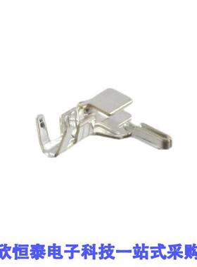 SGVHSF-002T-0.2 null JST