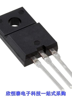 2SB1257/2SB1258/2SB1259