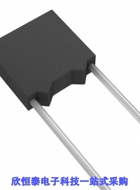 M39014/02-1419V/M39014/021300/M39014/05-2013