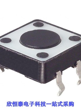 FSM100/FSM100PQRN/FSM100PQRT