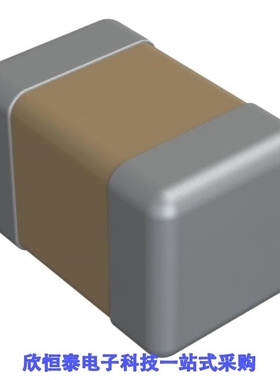 0805J5000680MDT/0805J5000681JDR/0805J5000681JDT