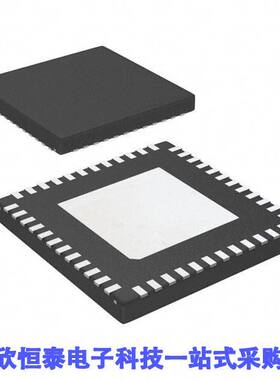 DS32EV400SQ/NOPB null TI