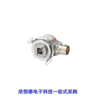 8.5020.3722.1024 8.5020.3722.1000 8.5020.3752.0004