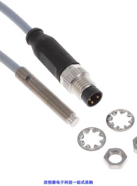 1202530615传感器，变送器 《 SI700 3MM M5NEMBPNO    》