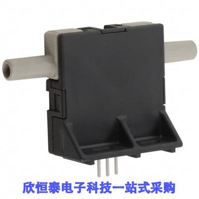 AWM3300V传感器，变送器 《 SENSOR AIRFLOW AMP 1000 SCCM    》