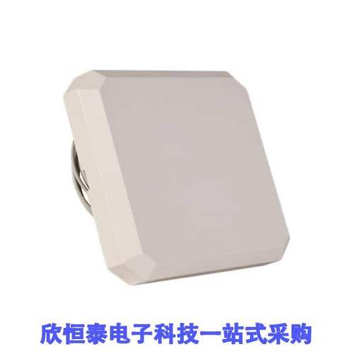 PDQ24499-91NM射频 《 RF ANT 2.4GHZ/5.4GHZ PANEL CAB    》