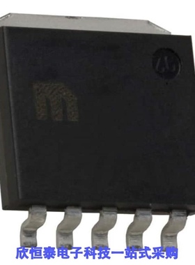 MIC49150BR/MIC49150BR TR/MIC49150WR