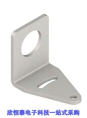 SMB18A/SMB18AFA/SMB18AFAM10