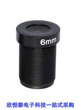 12342/123421-031/1234224