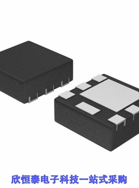 NTLJS1102PTAG/NTLJS17D0P03P8ZTAG/NTLJS2103PTAG