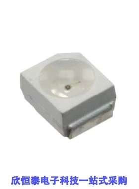 LTST-T680QEKT/LTST-T680QEWT/LTST-T680QSKT