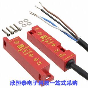 MA16AP20C3 null Omron