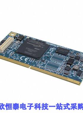 5CSE-L2-3Y8-RC芯片 《 IC MOD CORTEX-A9 600MHZ 512MB    》