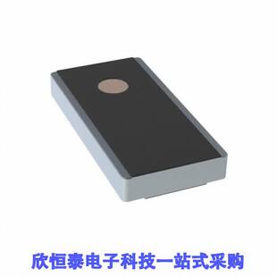 C10A50Z4射频 《 FREQUENCY TERMINATION    》